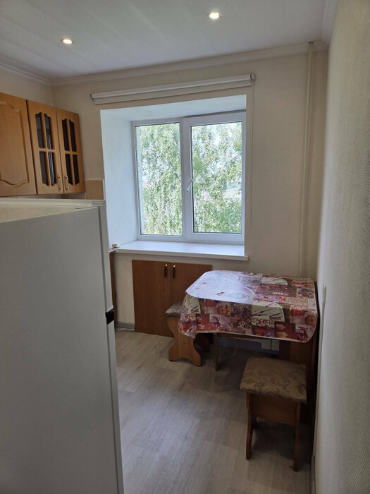 Екатеринбург, ул. Гурзуфская, 15 (Юго-Западный) - фото квартиры (12)