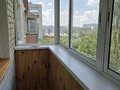 Аренда квартиры: Екатеринбург, ул. Гурзуфская, 15 (Юго-Западный) - Фото 3