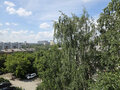 Аренда квартиры: Екатеринбург, ул. Гурзуфская, 15 (Юго-Западный) - Фото 4