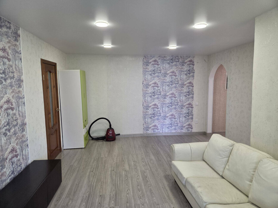 Екатеринбург, ул. Гурзуфская, 15 (Юго-Западный) - фото квартиры (5)