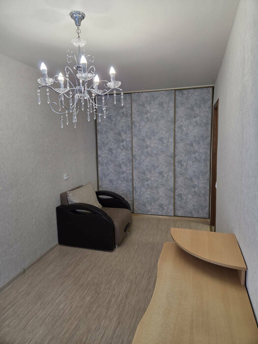 Екатеринбург, ул. Гурзуфская, 15 (Юго-Западный) - фото квартиры (9)