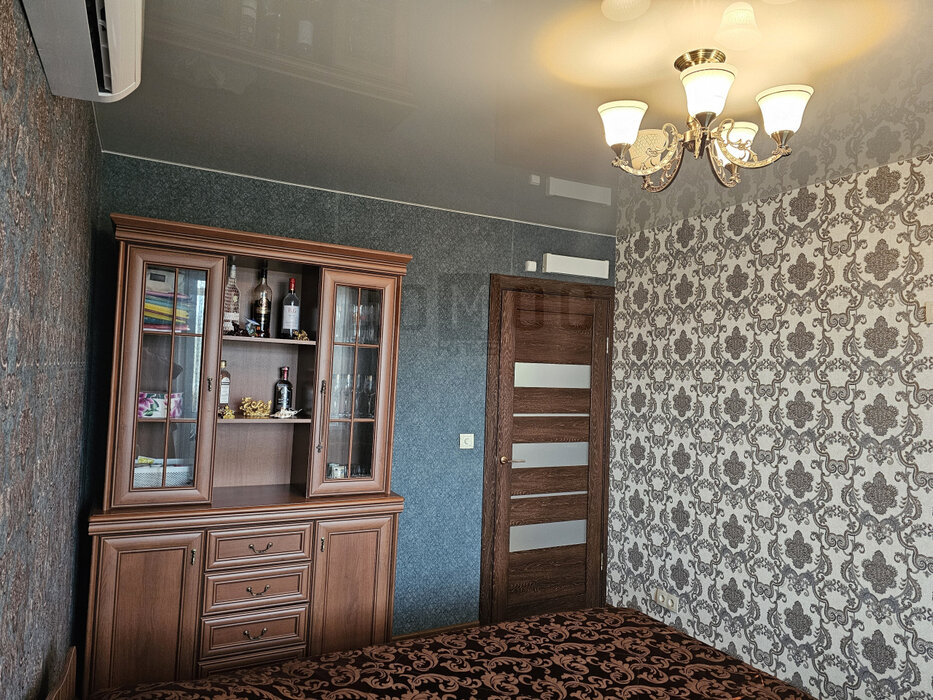 Екатеринбург, ул. Замятина, 38/3 (Эльмаш) - фото квартиры (10)