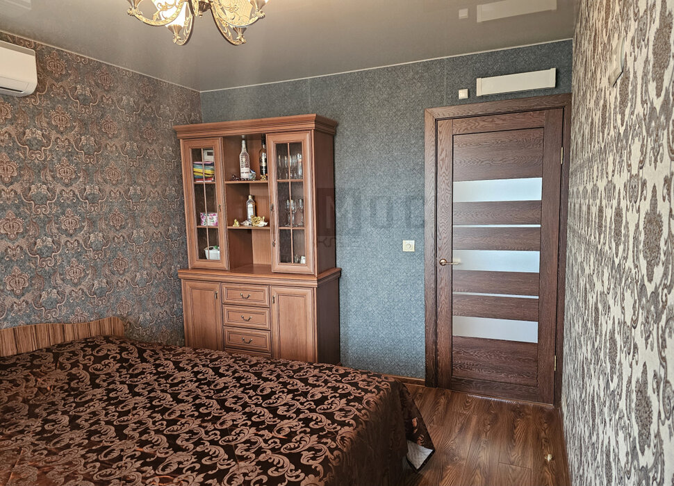 Екатеринбург, ул. Замятина, 38/3 (Эльмаш) - фото квартиры (11)