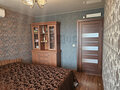 Продажа квартиры: Екатеринбург, ул. Замятина, 38/3 (Эльмаш) - Фото 11