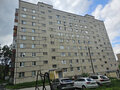 Продажа квартиры: Екатеринбург, ул. Замятина, 38/3 (Эльмаш) - Фото 1