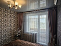 Продажа квартиры: Екатеринбург, ул. Замятина, 38/3 (Эльмаш) - Фото 9