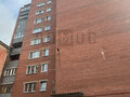 Аренда квартиры: Екатеринбург, ул. Косарева, 1б (Химмаш) - Фото 13