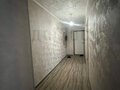 Аренда квартиры: Екатеринбург, ул. Косарева, 1б (Химмаш) - Фото 8