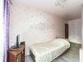 Продажа квартиры: посёлок Исток, ул. Главная, 20 (Исток) - Фото 10