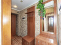 Продажа квартиры: посёлок Исток, ул. Главная, 20 (Исток) - Фото 12
