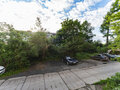 Продажа квартиры: посёлок Исток, ул. Главная, 20 (Исток) - Фото 16