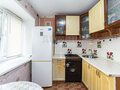 Продажа квартиры: посёлок Исток, ул. Главная, 20 (Исток) - Фото 2