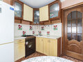 Продажа квартиры: посёлок Исток, ул. Главная, 20 (Исток) - Фото 3