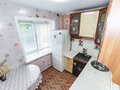 Продажа квартиры: посёлок Исток, ул. Главная, 20 (Исток) - Фото 4