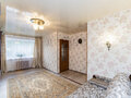 Продажа квартиры: посёлок Исток, ул. Главная, 20 (Исток) - Фото 5