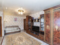 Продажа квартиры: посёлок Исток, ул. Главная, 20 (Исток) - Фото 6