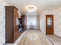 Продажа квартиры: посёлок Исток, ул. Главная, 20 (Исток) - Фото 7