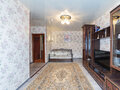 Продажа квартиры: посёлок Исток, ул. Главная, 20 (Исток) - Фото 8