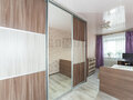 Продажа квартиры: посёлок Исток, ул. Главная, 20 (Исток) - Фото 9