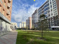 Продажа квартиры: Екатеринбург, ул. Краснолесья, 54/4 (УНЦ) - Фото 10
