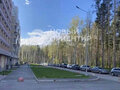 Продажа квартиры: Екатеринбург, ул. Краснолесья, 54/4 (УНЦ) - Фото 11