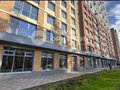 Продажа квартиры: Екатеринбург, ул. Краснолесья, 54/4 (УНЦ) - Фото 13