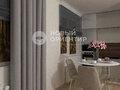Продажа квартиры: Екатеринбург, ул. Краснолесья, 54/4 (УНЦ) - Фото 2