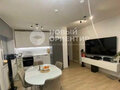 Продажа квартиры: Екатеринбург, ул. Краснолесья, 54/4 (УНЦ) - Фото 3