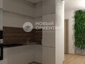 Продажа квартиры: Екатеринбург, ул. Краснолесья, 54/4 (УНЦ) - Фото 4