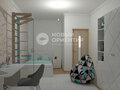 Продажа квартиры: Екатеринбург, ул. Краснолесья, 54/4 (УНЦ) - Фото 7
