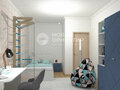 Продажа квартиры: Екатеринбург, ул. Краснолесья, 54/4 (УНЦ) - Фото 8