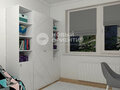 Продажа квартиры: Екатеринбург, ул. Краснолесья, 54/4 (УНЦ) - Фото 9