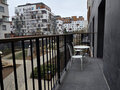 Продажа квартиры: Екатеринбург, ул. Стачек, 62 (Эльмаш) - Фото 15