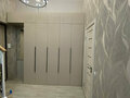 Продажа квартиры: Екатеринбург, ул. Стачек, 62 (Эльмаш) - Фото 3