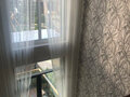 Продажа квартиры: Екатеринбург, ул. Стачек, 62 (Эльмаш) - Фото 4