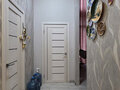 Продажа квартиры: Екатеринбург, ул. Стачек, 62 (Эльмаш) - Фото 7