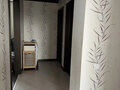 Продажа квартиры: Екатеринбург, ул. Черниговский, 3 (Уралмаш) - Фото 13