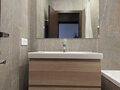 Продажа квартиры: Екатеринбург, ул. Черниговский, 3 (Уралмаш) - Фото 15
