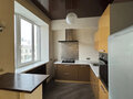 Продажа квартиры: Екатеринбург, ул. Черниговский, 3 (Уралмаш) - Фото 2