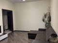 Продажа квартиры: Екатеринбург, ул. Черниговский, 3 (Уралмаш) - Фото 5