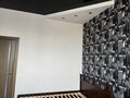 Продажа квартиры: Екатеринбург, ул. Черниговский, 3 (Уралмаш) - Фото 6