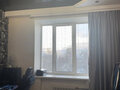 Продажа квартиры: Екатеринбург, ул. Черниговский, 3 (Уралмаш) - Фото 7