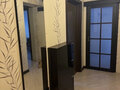 Продажа квартиры: Екатеринбург, ул. Черниговский, 3 (Уралмаш) - Фото 8