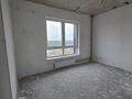 Продажа квартиры: Екатеринбург, ул. Гаршина, 3/3 (Уктус) - Фото 10