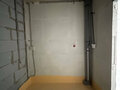 Продажа квартиры: Екатеринбург, ул. Гаршина, 3/3 (Уктус) - Фото 11