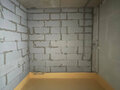 Продажа квартиры: Екатеринбург, ул. Гаршина, 3/3 (Уктус) - Фото 12