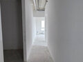 Продажа квартиры: Екатеринбург, ул. Гаршина, 3/3 (Уктус) - Фото 13