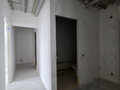 Продажа квартиры: Екатеринбург, ул. Гаршина, 3/3 (Уктус) - Фото 14