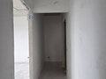 Продажа квартиры: Екатеринбург, ул. Гаршина, 3/3 (Уктус) - Фото 16