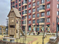 Продажа квартиры: Екатеринбург, ул. Гаршина, 3/3 (Уктус) - Фото 1